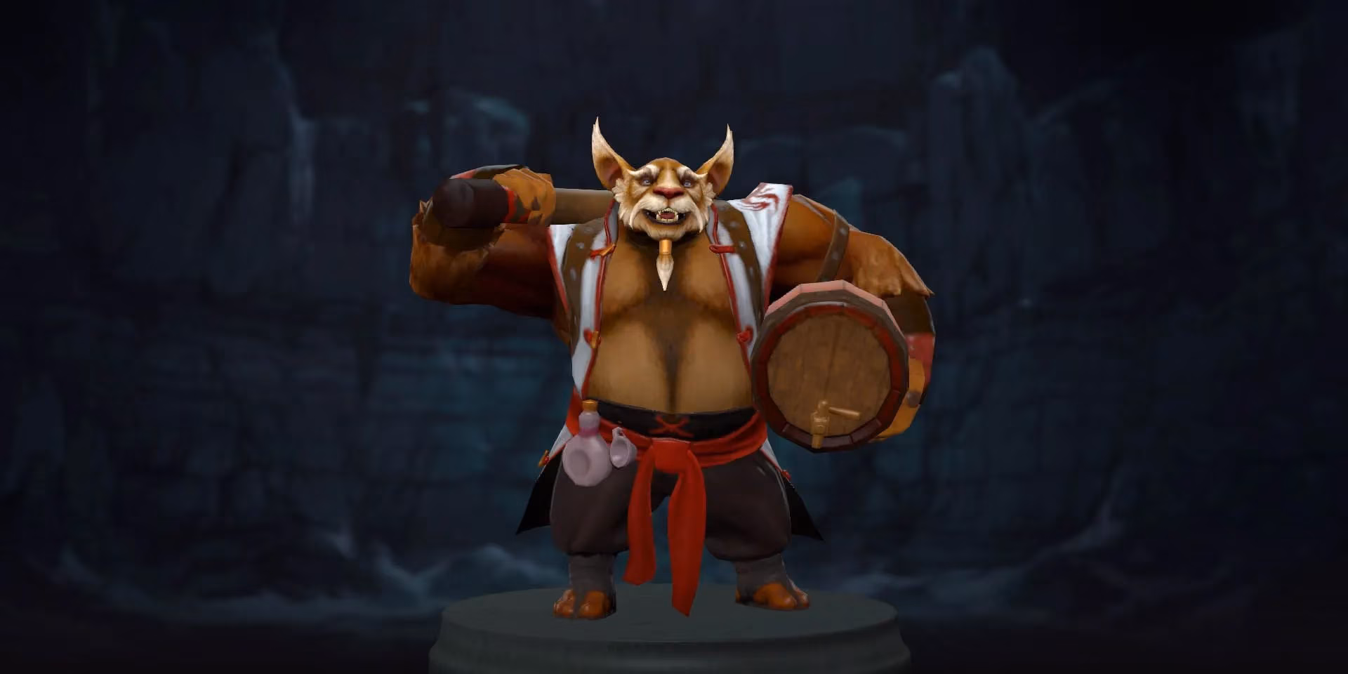 the-essential-offlane-heroes-of-dota-2-in-2026-image-3