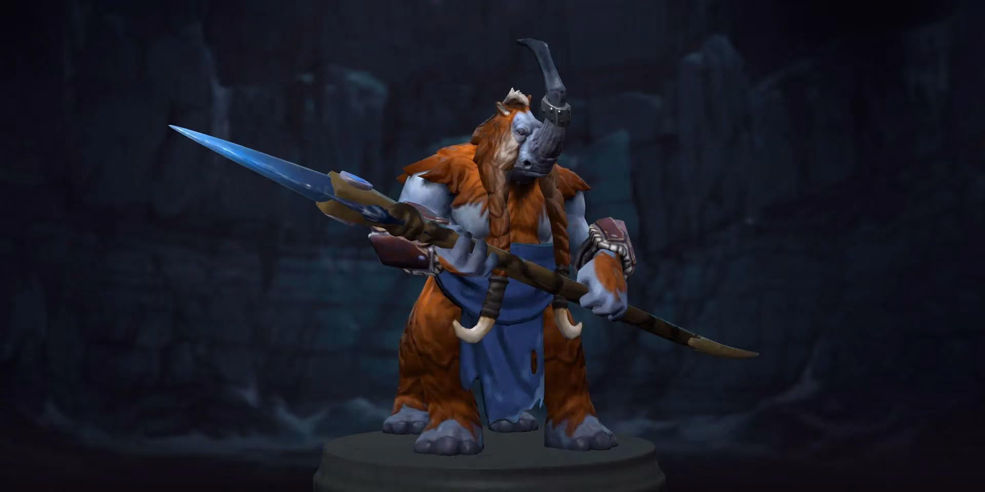 the-essential-offlane-heroes-of-dota-2-in-2026-image-4