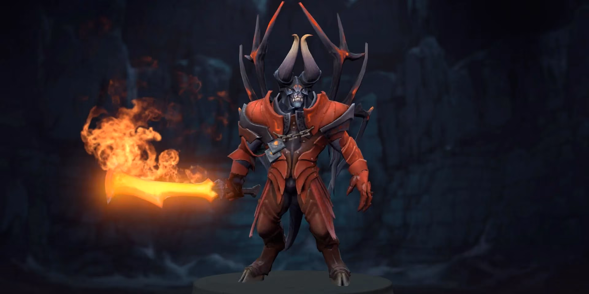 the-essential-offlane-heroes-of-dota-2-in-2026-image-5