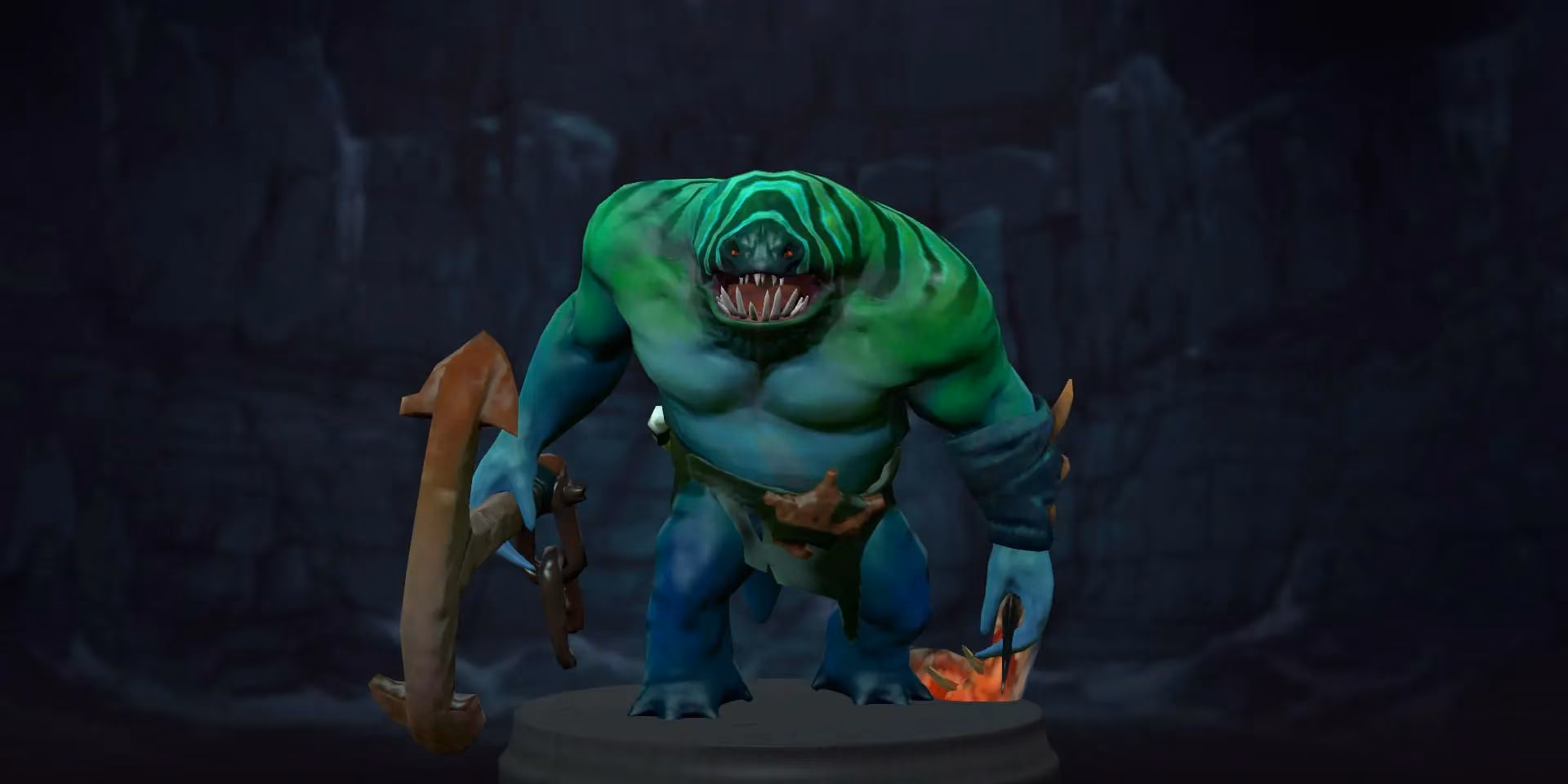 the-essential-offlane-heroes-of-dota-2-in-2026-image-6