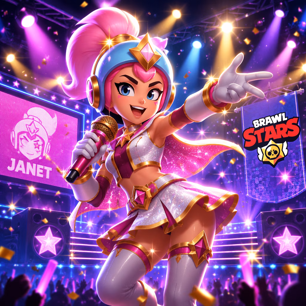 the-eternal-brawl-stars-debate-could-100-average-players-overwhelm-an-esports-pro-in-2026-image-0