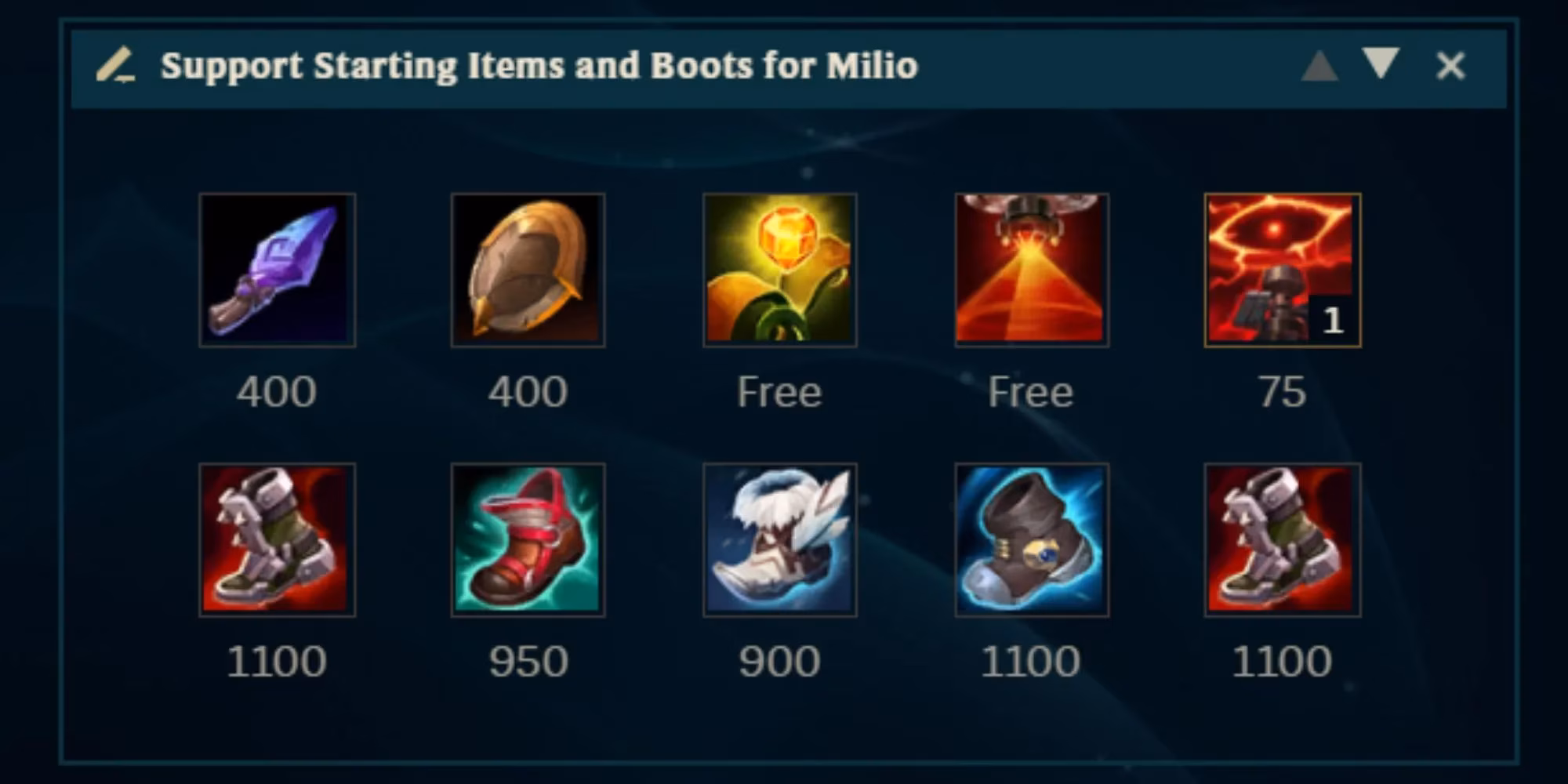 the-gentle-flame-s-embrace-a-journey-through-milio-s-supportive-soul-in-2026-image-3