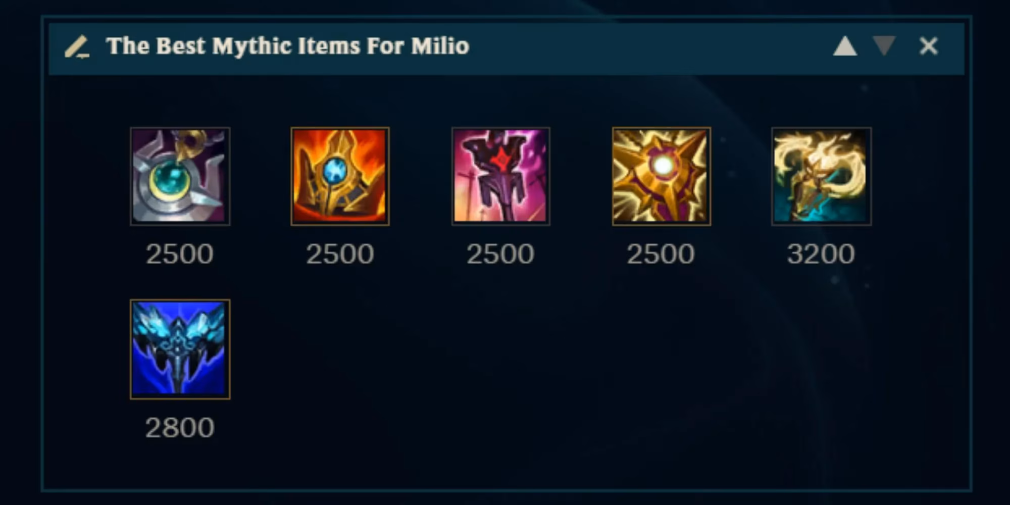 the-gentle-flame-s-embrace-a-journey-through-milio-s-supportive-soul-in-2026-image-4