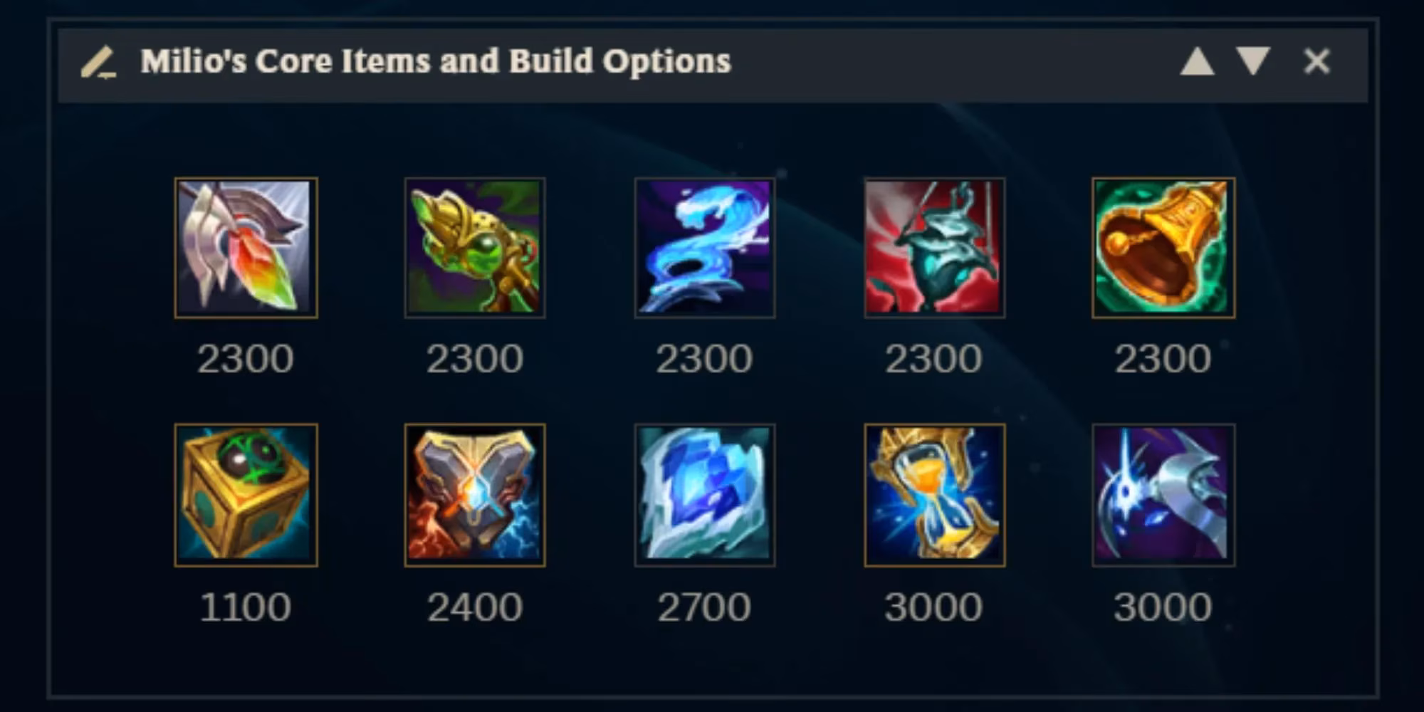 the-gentle-flame-s-embrace-a-journey-through-milio-s-supportive-soul-in-2026-image-5