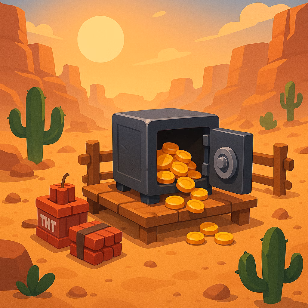 the-kaze-conundrum-skill-spending-and-player-potential-in-brawl-stars-image-0