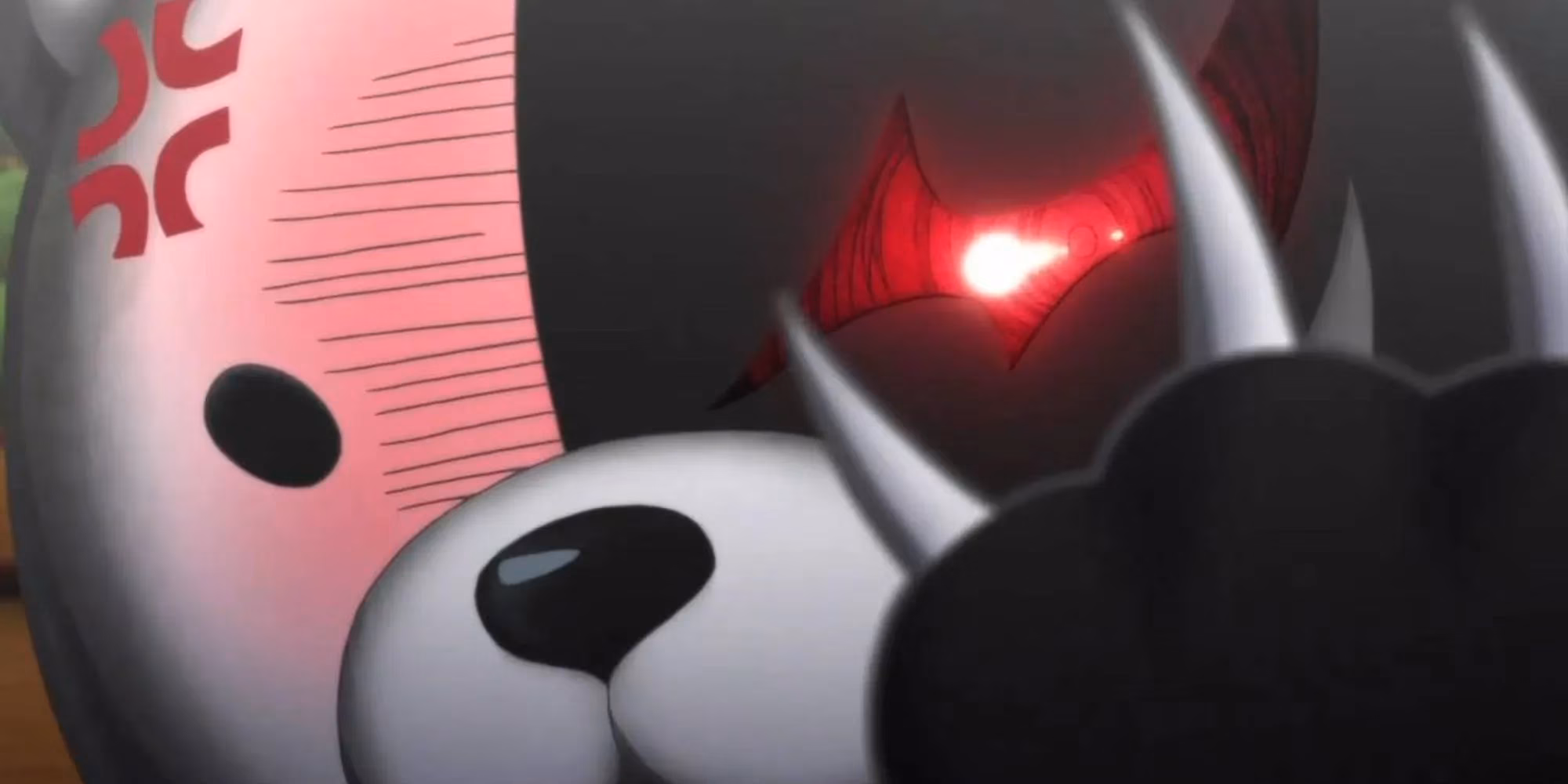 the-most-legendary-and-terrifying-bears-in-video-game-history-my-personal-ode-to-digital-ursine-icons-image-0