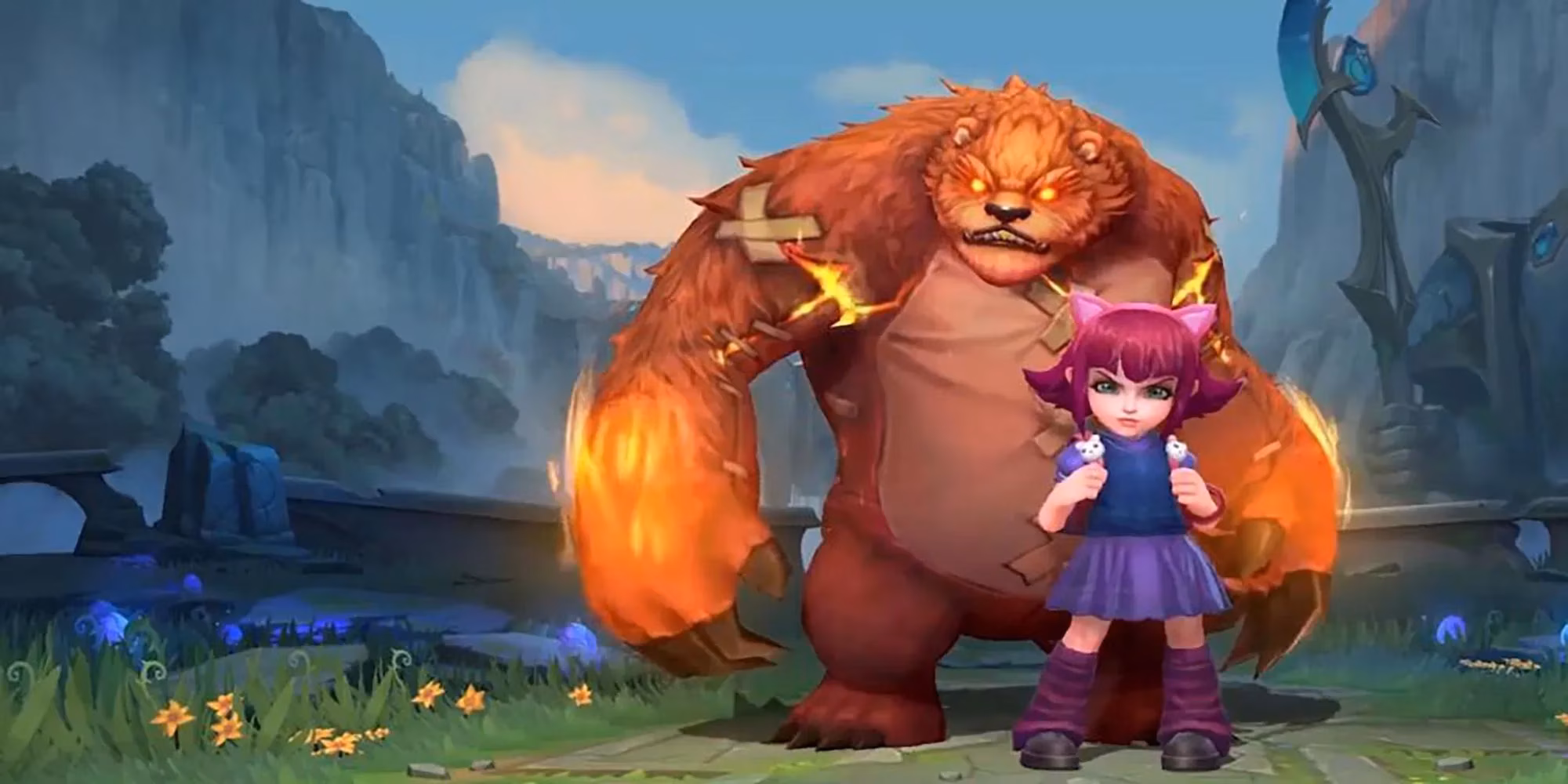 the-most-legendary-and-terrifying-bears-in-video-game-history-my-personal-ode-to-digital-ursine-icons-image-3