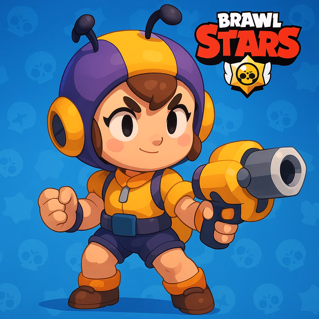the-pigussy-meme-ignited-clash-royale-s-eternal-circus-of-chaos-image-0