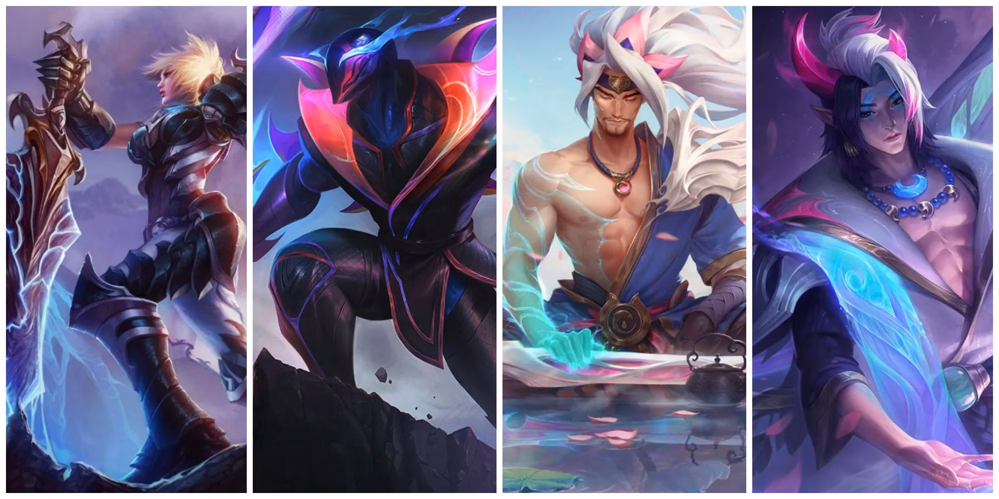 the-poetic-struggle-mastering-league-of-legends-most-demanding-champions-image-0