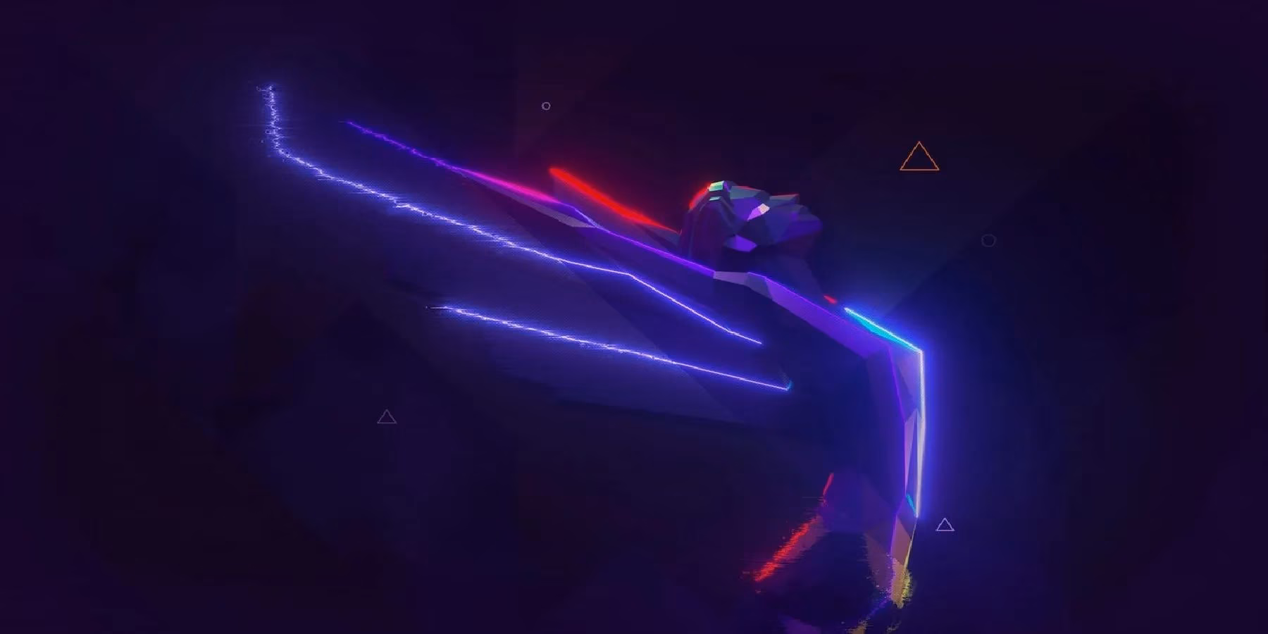 the-rise-of-gaming-adaptations-from-arcane-to-cyberpunk-a-new-era-of-storytelling-image-0