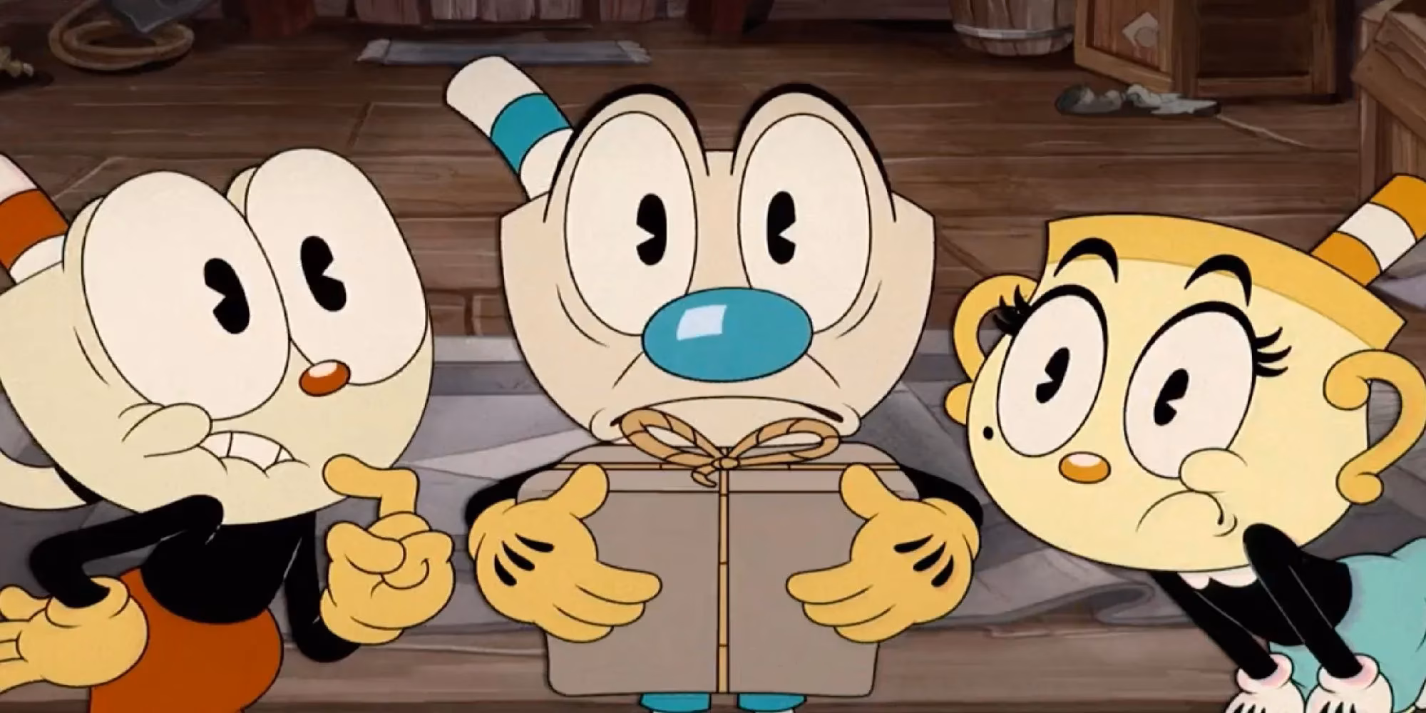 the-rise-of-gaming-adaptations-from-arcane-to-cyberpunk-a-new-era-of-storytelling-image-3