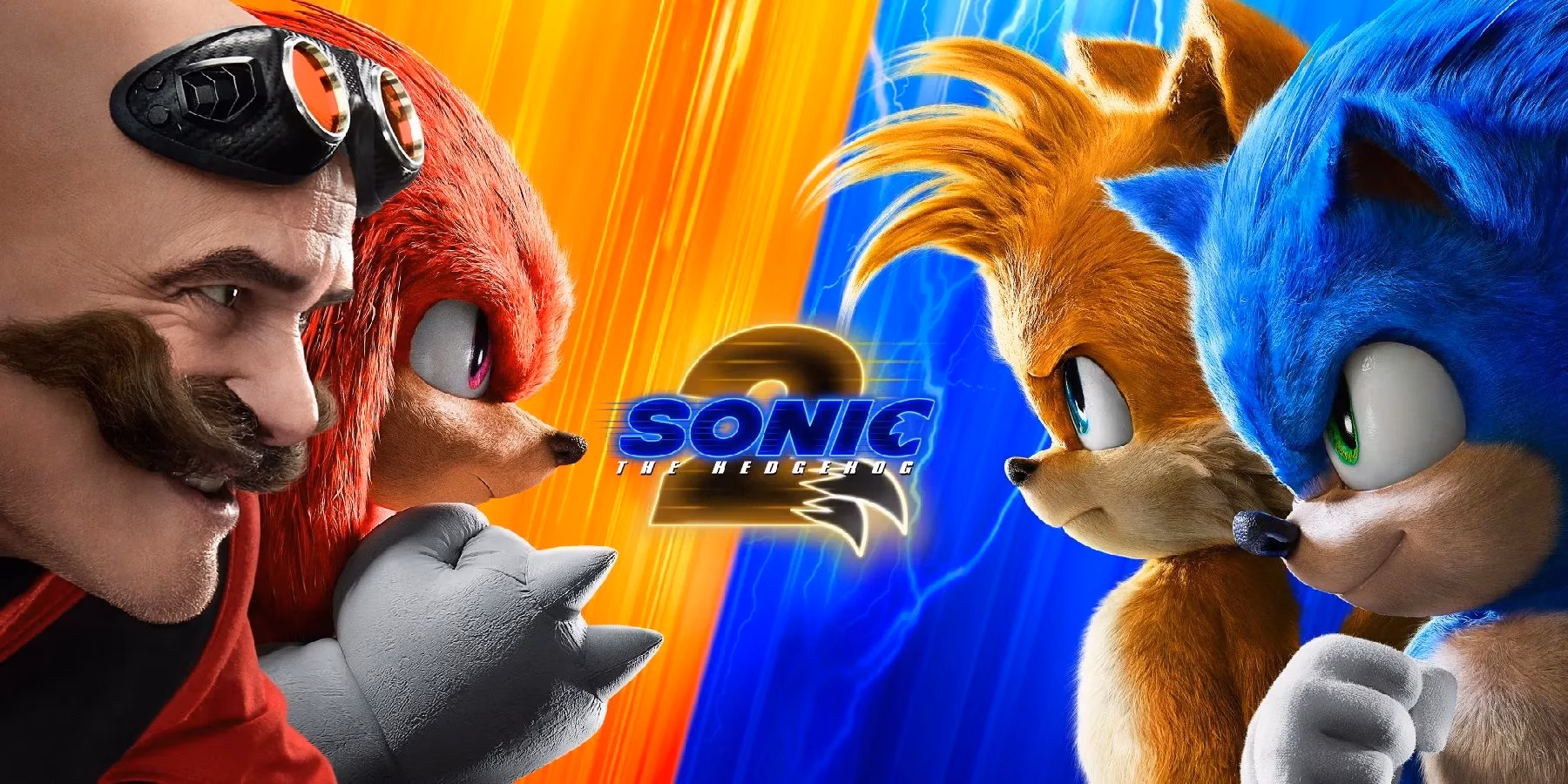 the-rise-of-gaming-adaptations-from-arcane-to-cyberpunk-a-new-era-of-storytelling-image-4