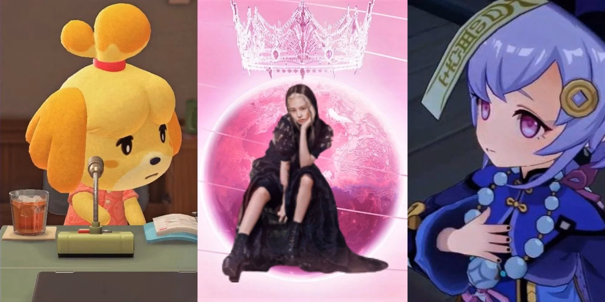 the-secret-gaming-lives-of-k-pop-idols-from-stage-to-screen-image-0