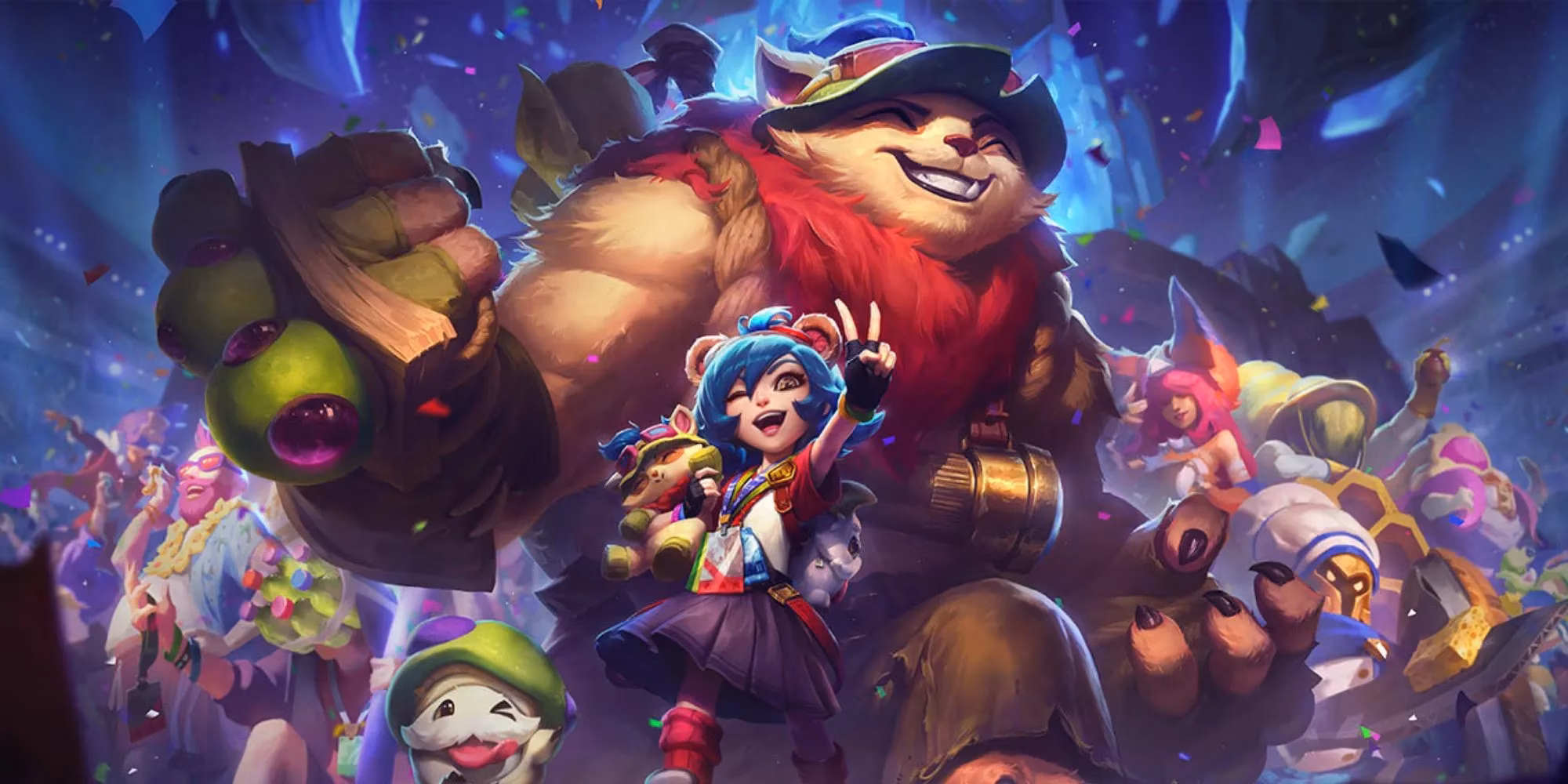 the-silliest-video-game-acronyms-ever-from-lol-to-scat-image-0