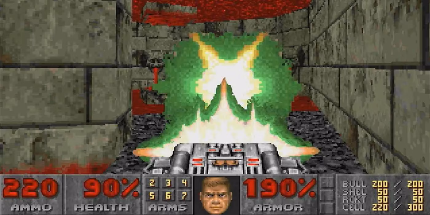 the-silliest-video-game-acronyms-ever-from-lol-to-scat-image-1