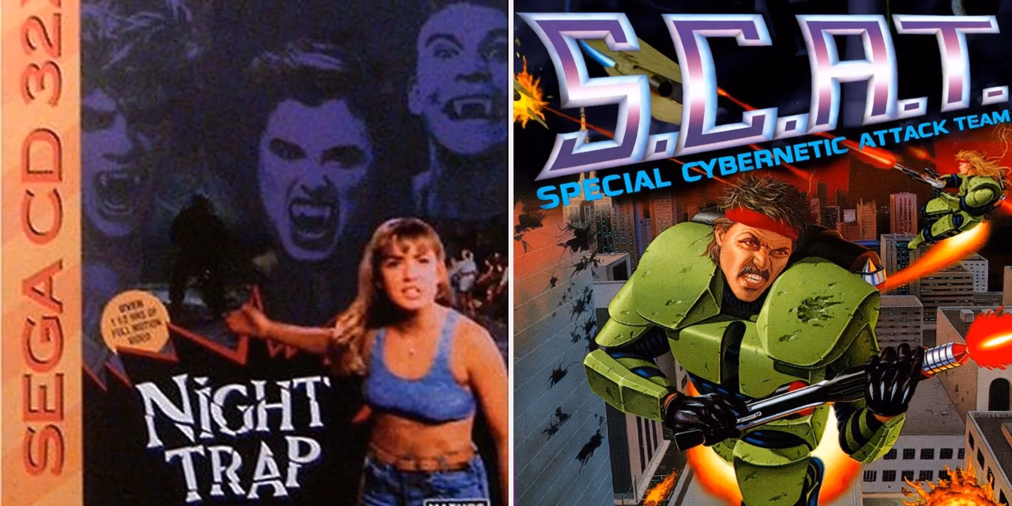 the-silliest-video-game-acronyms-ever-from-lol-to-scat-image-12