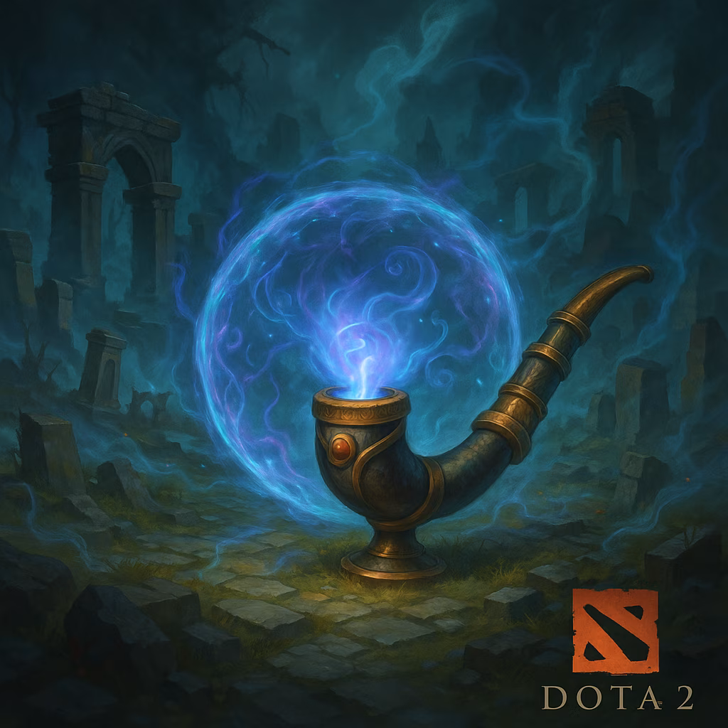 the-symphony-of-five-my-journey-through-dota-2-s-roles-image-0