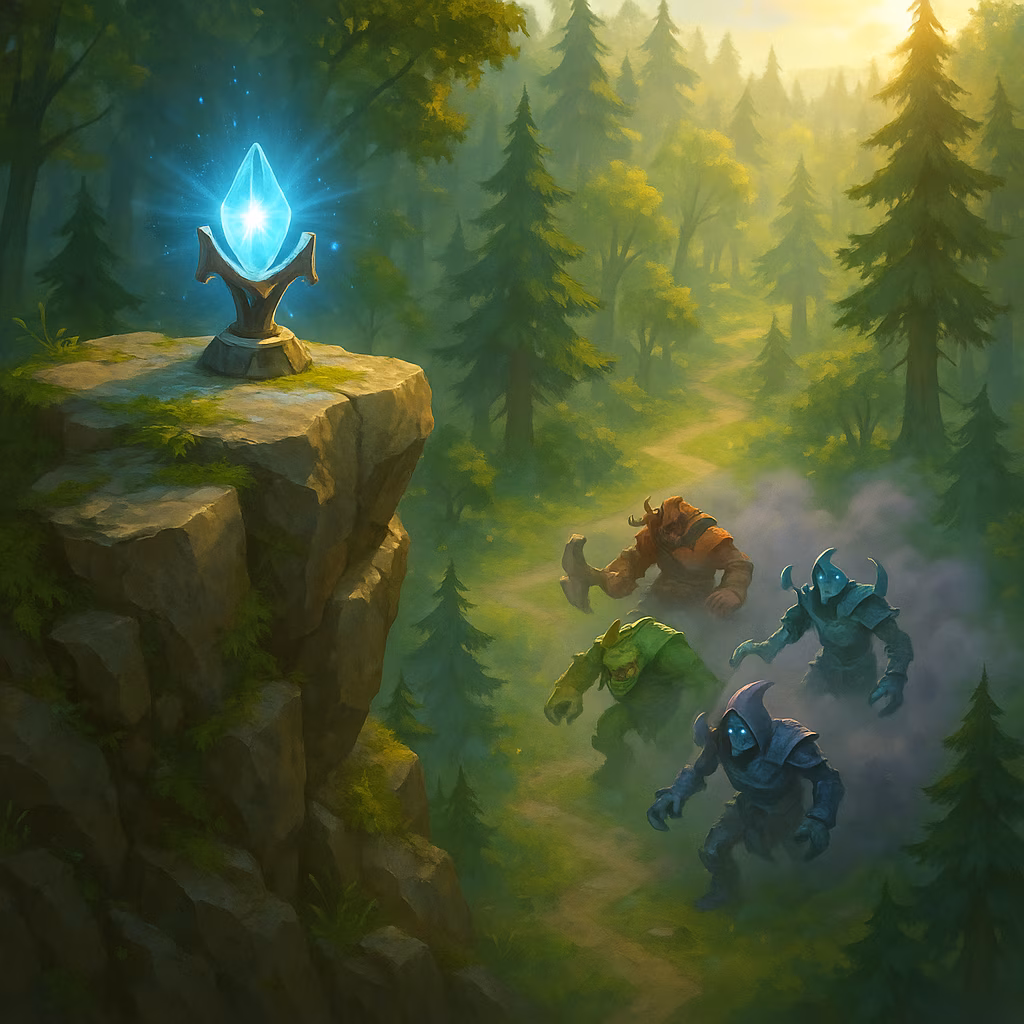 the-thrilling-mystery-of-project-white-sands-half-life-3-rumors-intensify-image-0