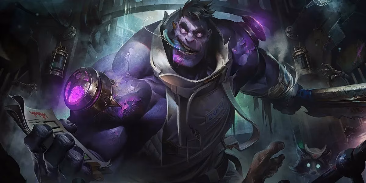 the-ultimate-aram-power-picks-top-champions-to-dominate-howling-abyss-in-2026-image-0