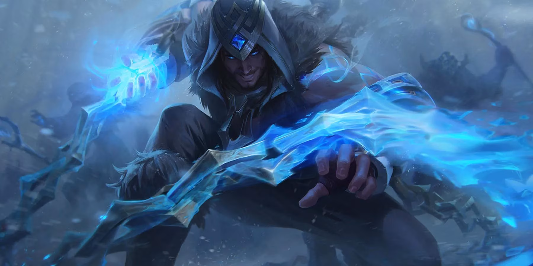 the-ultimate-aram-power-picks-top-champions-to-dominate-howling-abyss-in-2026-image-2