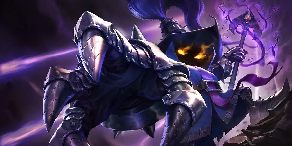 the-ultimate-aram-power-picks-top-champions-to-dominate-howling-abyss-in-2026-image-3