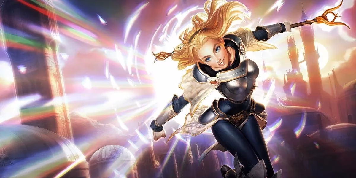 the-ultimate-aram-power-picks-top-champions-to-dominate-howling-abyss-in-2026-image-4