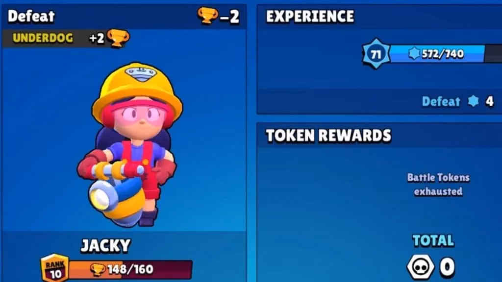 the-underdog-advantage-my-journey-to-ranked-glory-in-brawl-stars-image-2