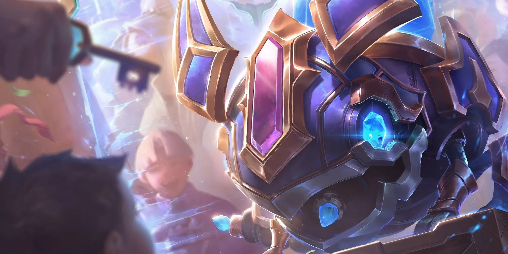 the-void-s-greatest-hits-ranking-league-s-hungriest-horrors-image-0