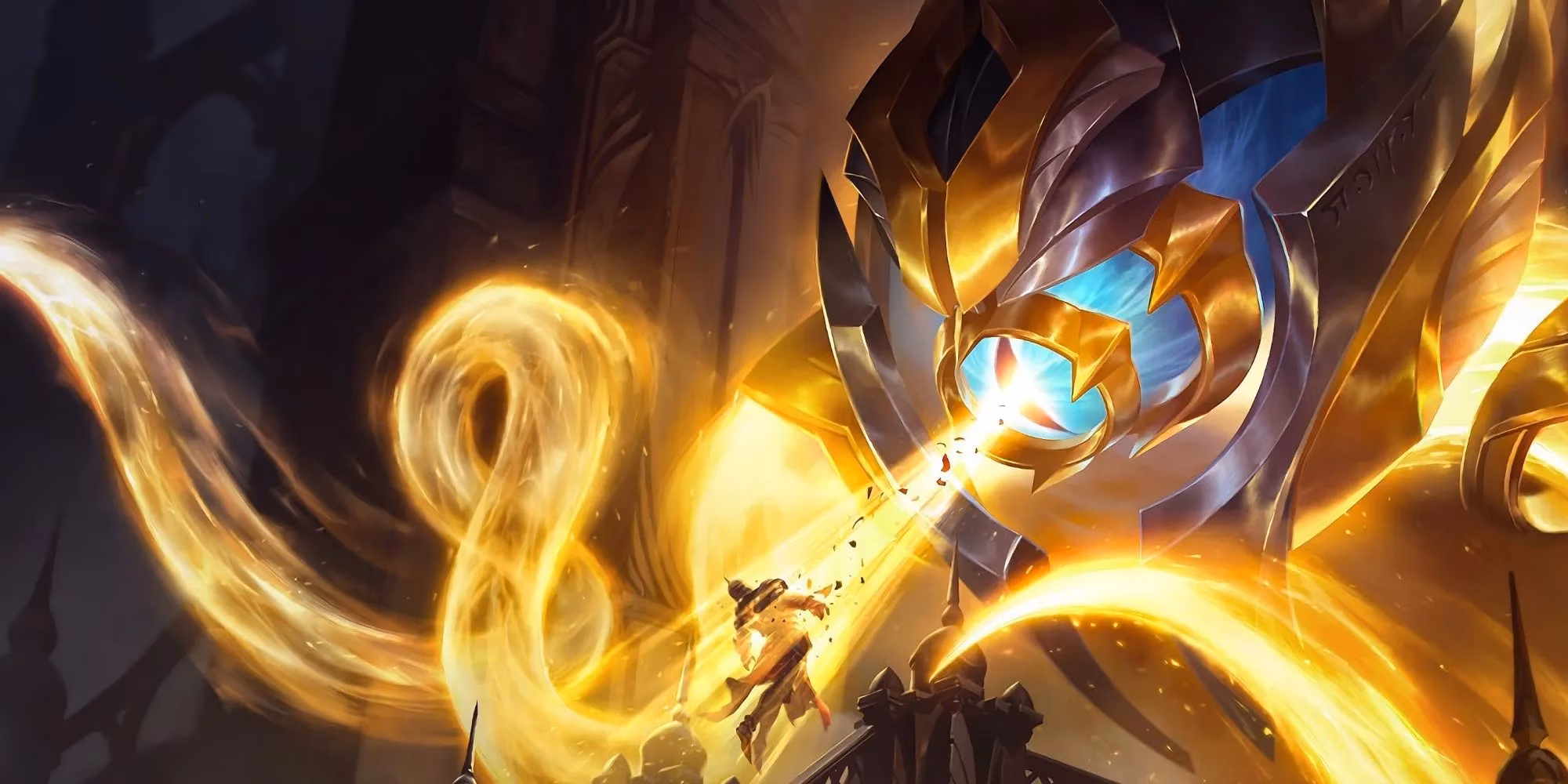 the-void-s-greatest-hits-ranking-league-s-hungriest-horrors-image-1