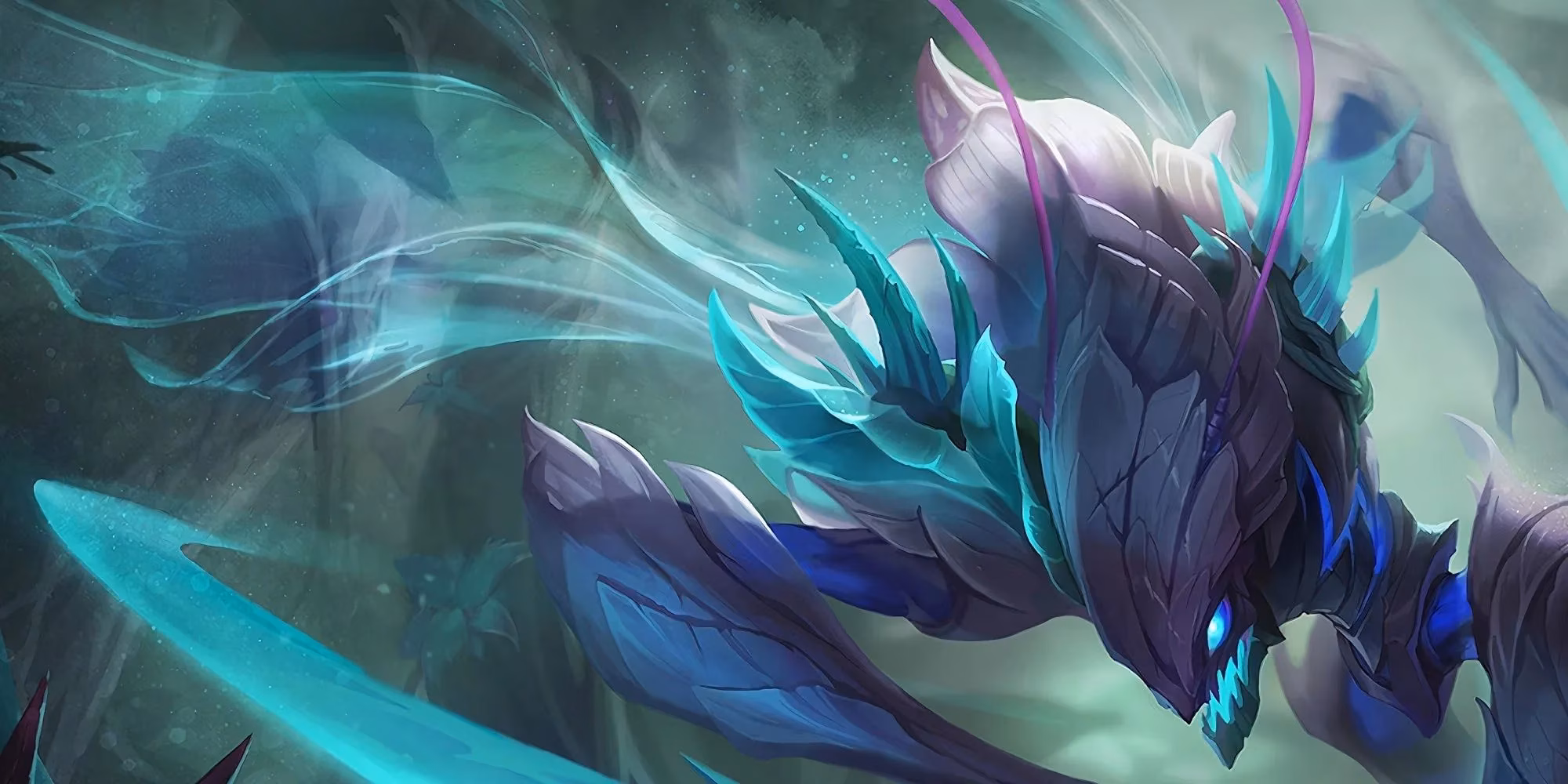 the-void-s-greatest-hits-ranking-league-s-hungriest-horrors-image-2