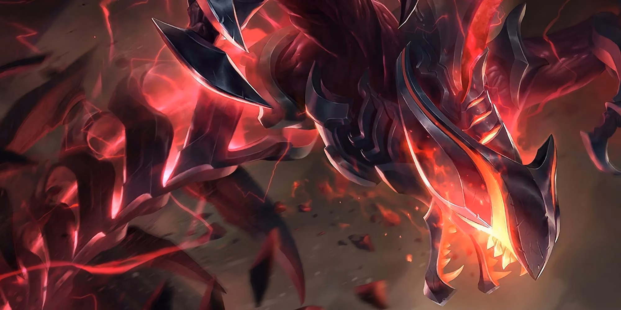 the-void-s-greatest-hits-ranking-league-s-hungriest-horrors-image-3
