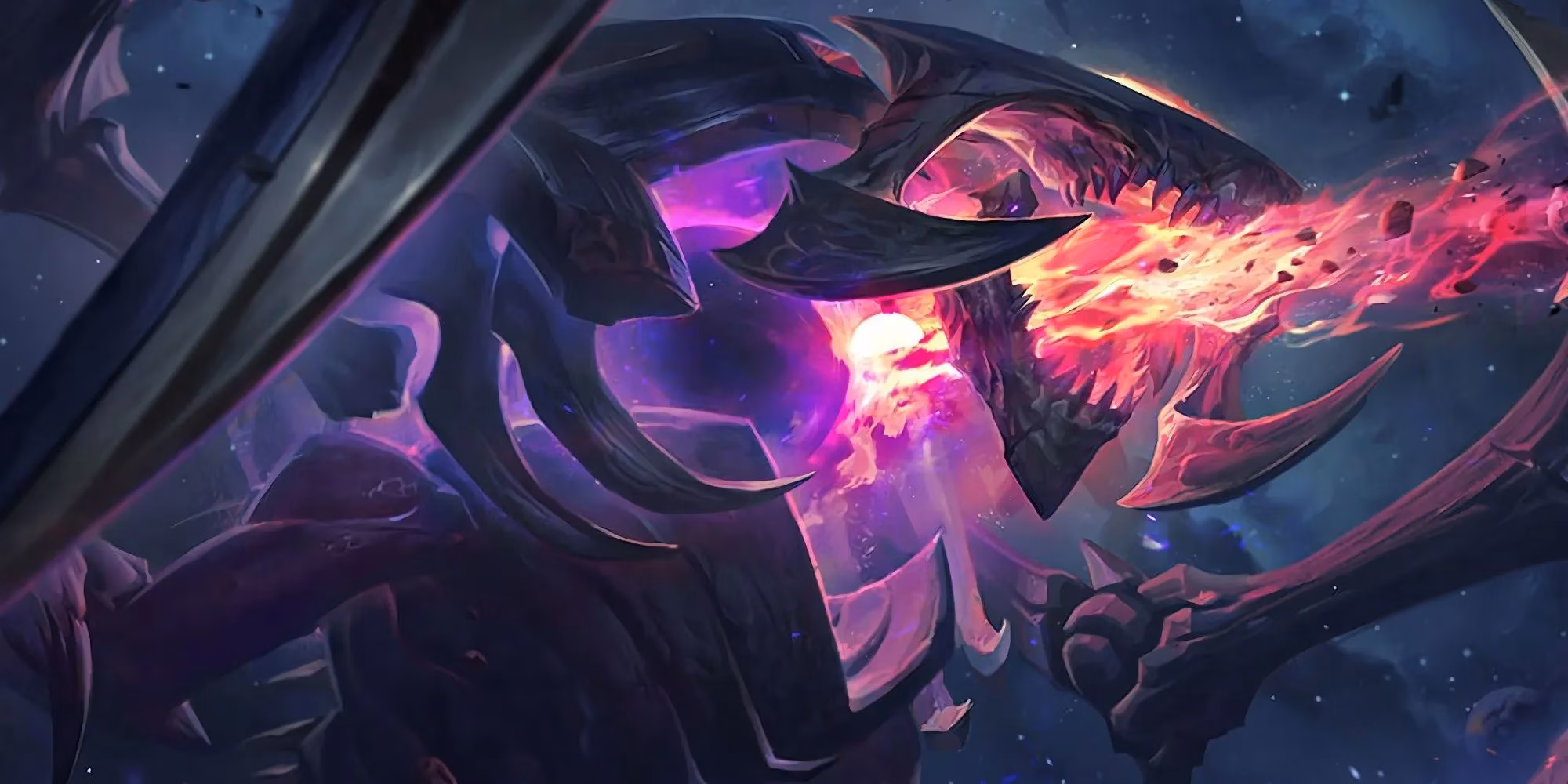 the-void-s-greatest-hits-ranking-league-s-hungriest-horrors-image-4