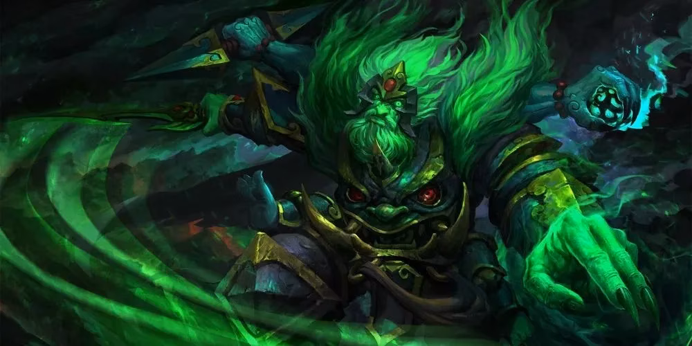 top-10-beginner-friendly-heroes-for-dota-2-in-2026-image-0