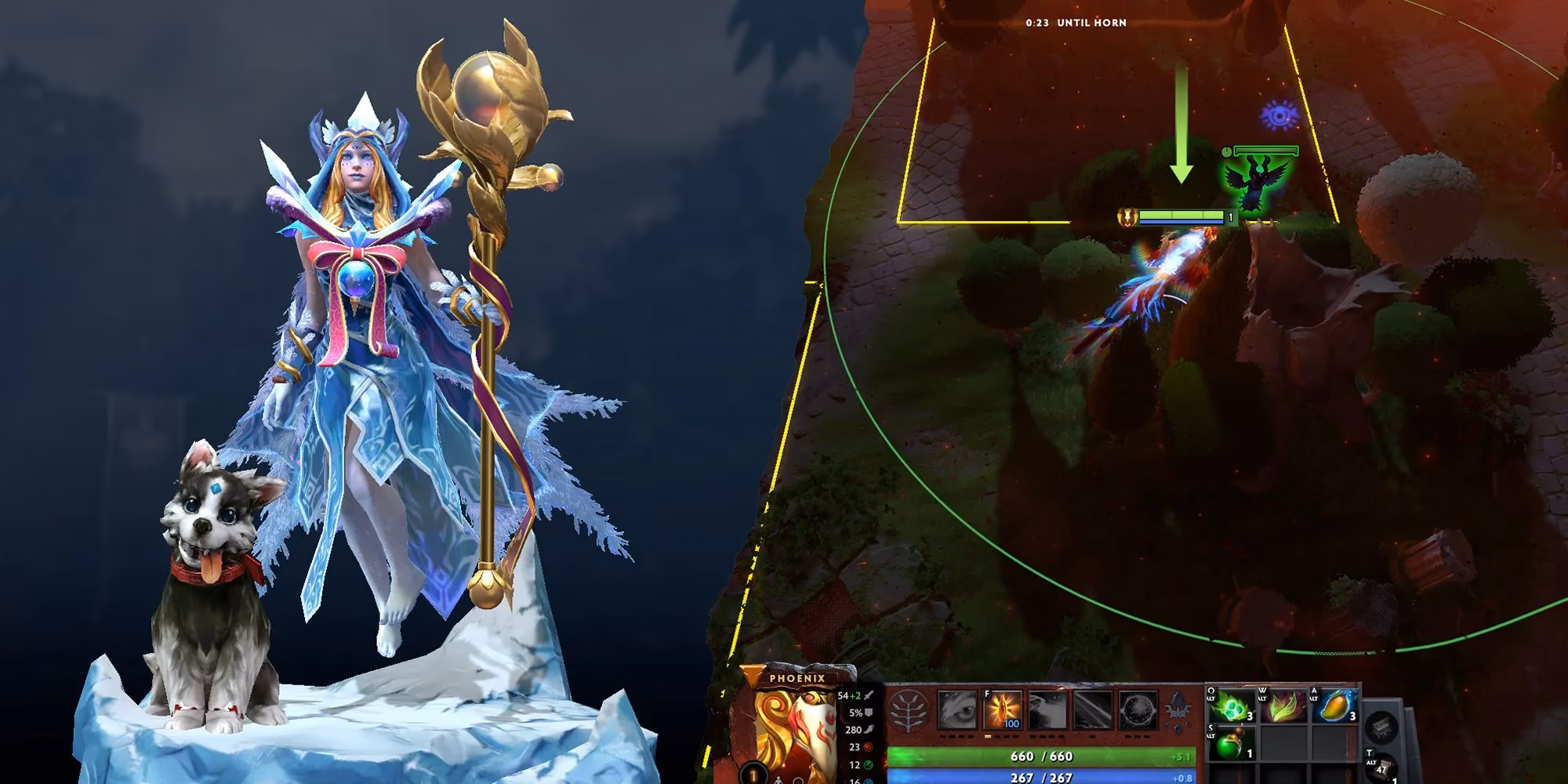 top-10-beginner-friendly-heroes-for-dota-2-in-2026-image-4