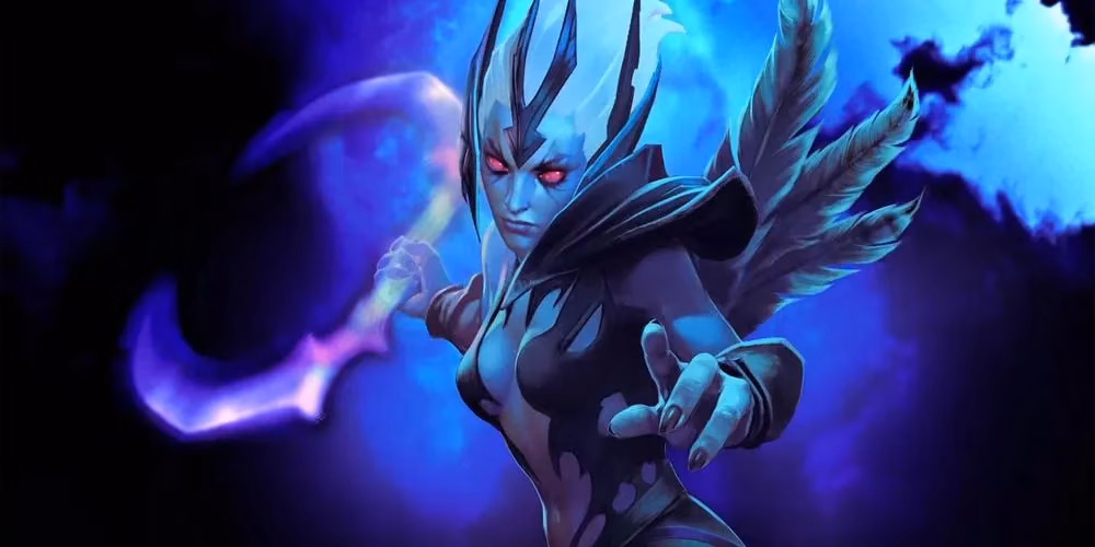 top-10-beginner-friendly-heroes-for-dota-2-in-2026-image-6