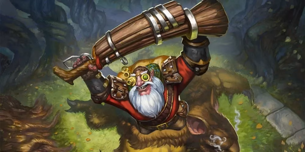 top-10-beginner-friendly-heroes-for-dota-2-in-2026-image-9