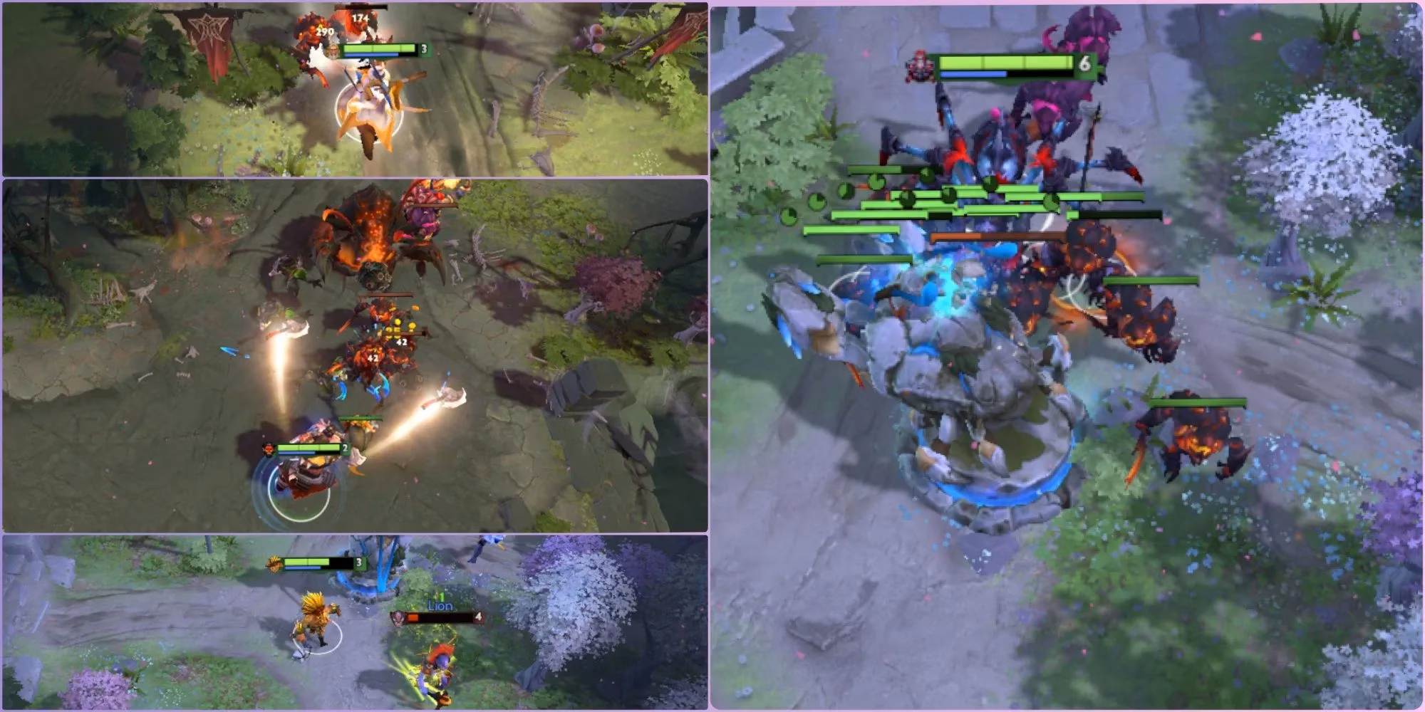 top-10-dota-2-heroes-to-dominate-the-safe-lane-in-2025-image-0