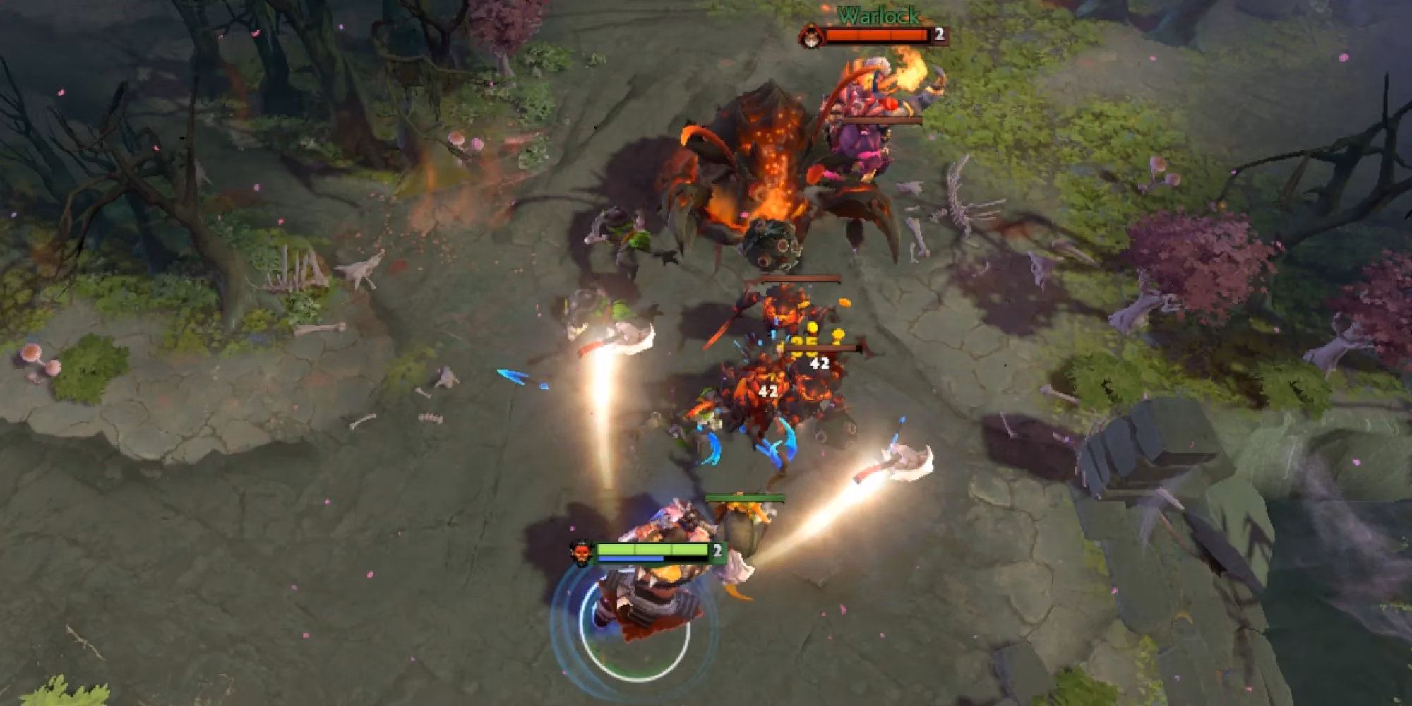 top-10-dota-2-heroes-to-dominate-the-safe-lane-in-2025-image-1