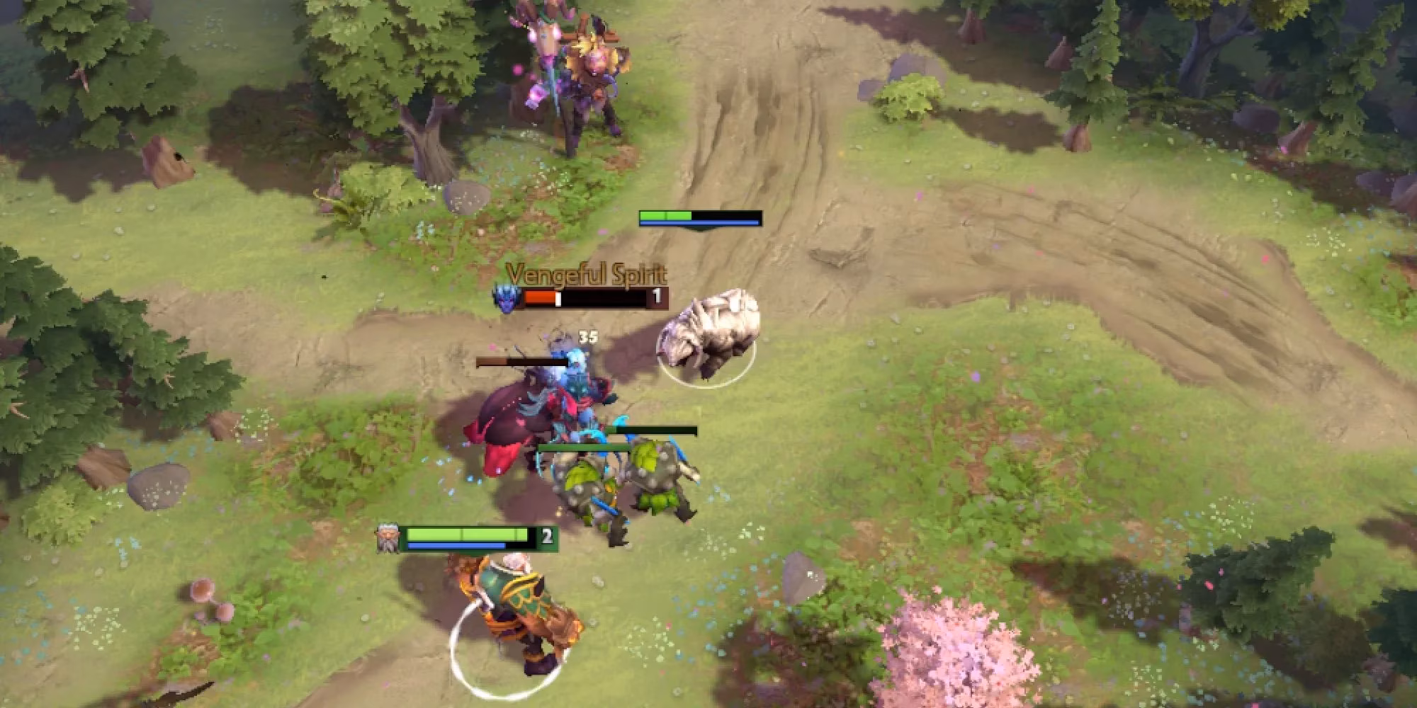 top-10-dota-2-heroes-to-dominate-the-safe-lane-in-2025-image-3