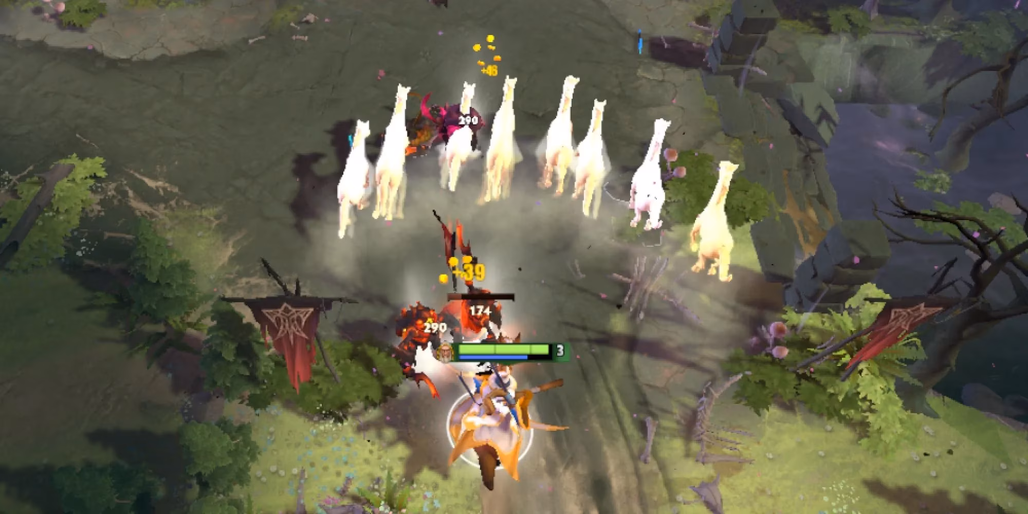 top-10-dota-2-heroes-to-dominate-the-safe-lane-in-2025-image-4