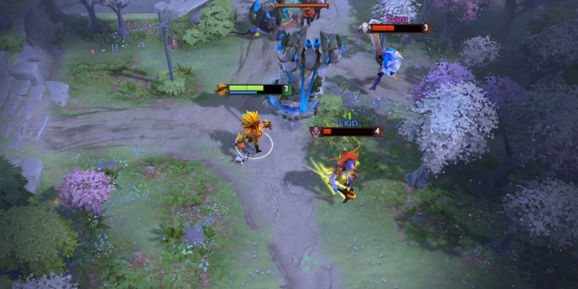 top-10-dota-2-heroes-to-dominate-the-safe-lane-in-2025-image-5