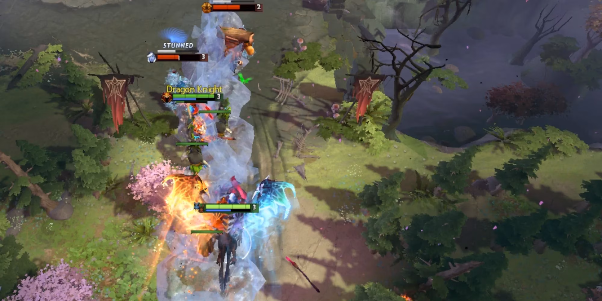 top-10-dota-2-heroes-to-dominate-the-safe-lane-in-2025-image-6