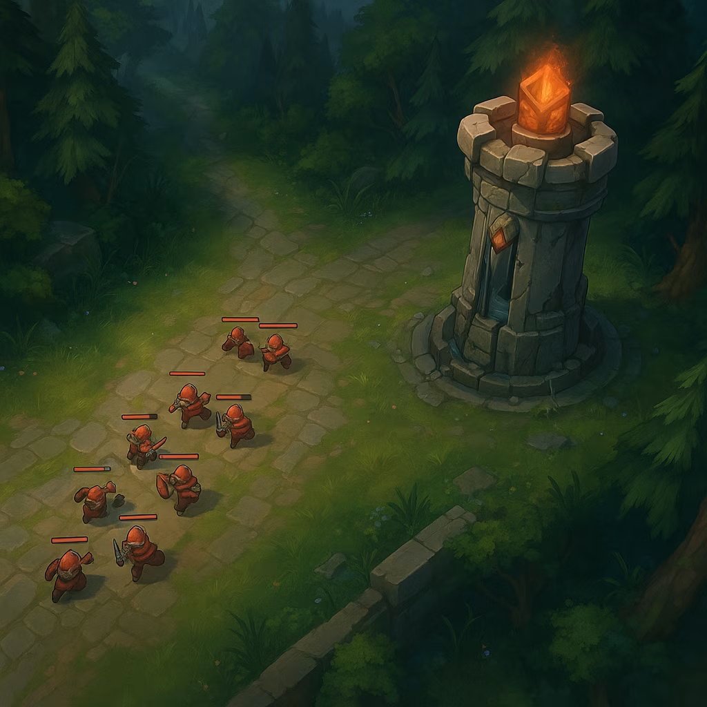 top-10-most-expensive-video-game-skins-in-2025-a-gamer-s-perspective-image-0