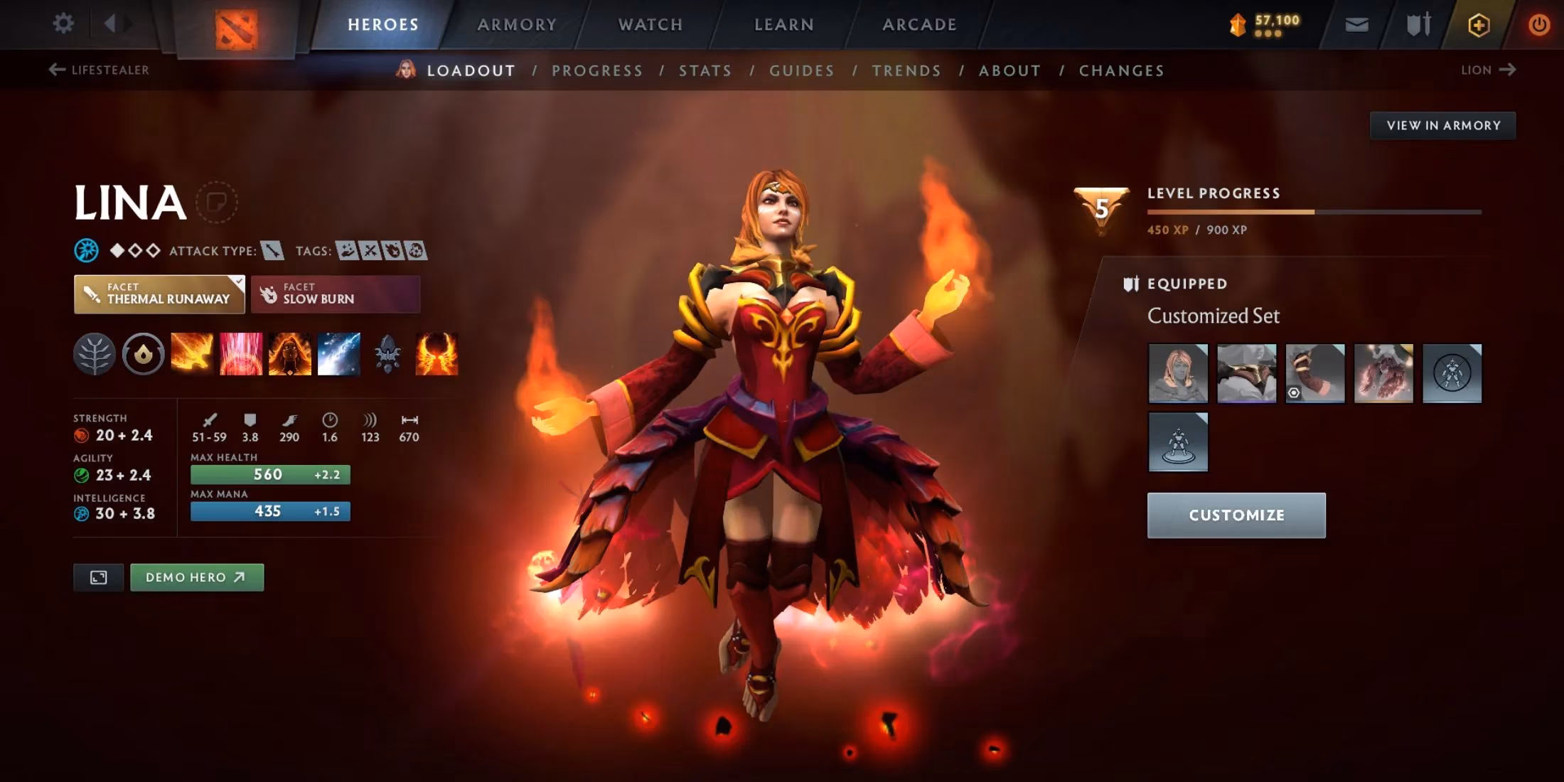 top-5-broken-dota-2-hero-builds-dominating-the-2025-meta-image-0