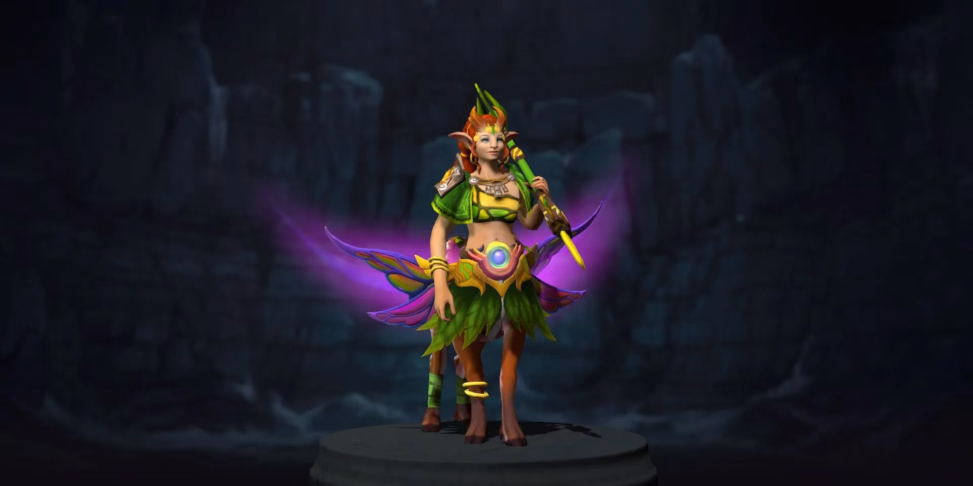 top-hard-support-heroes-for-solo-queue-in-dota-2-2026-edition-image-0