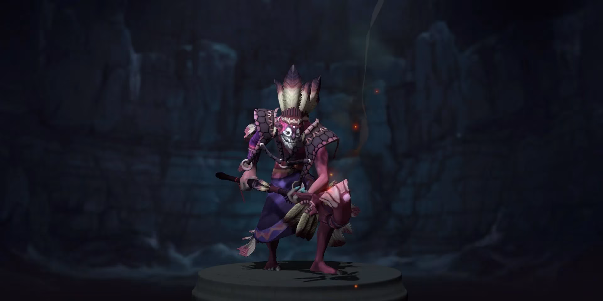 top-hard-support-heroes-for-solo-queue-in-dota-2-2026-edition-image-2