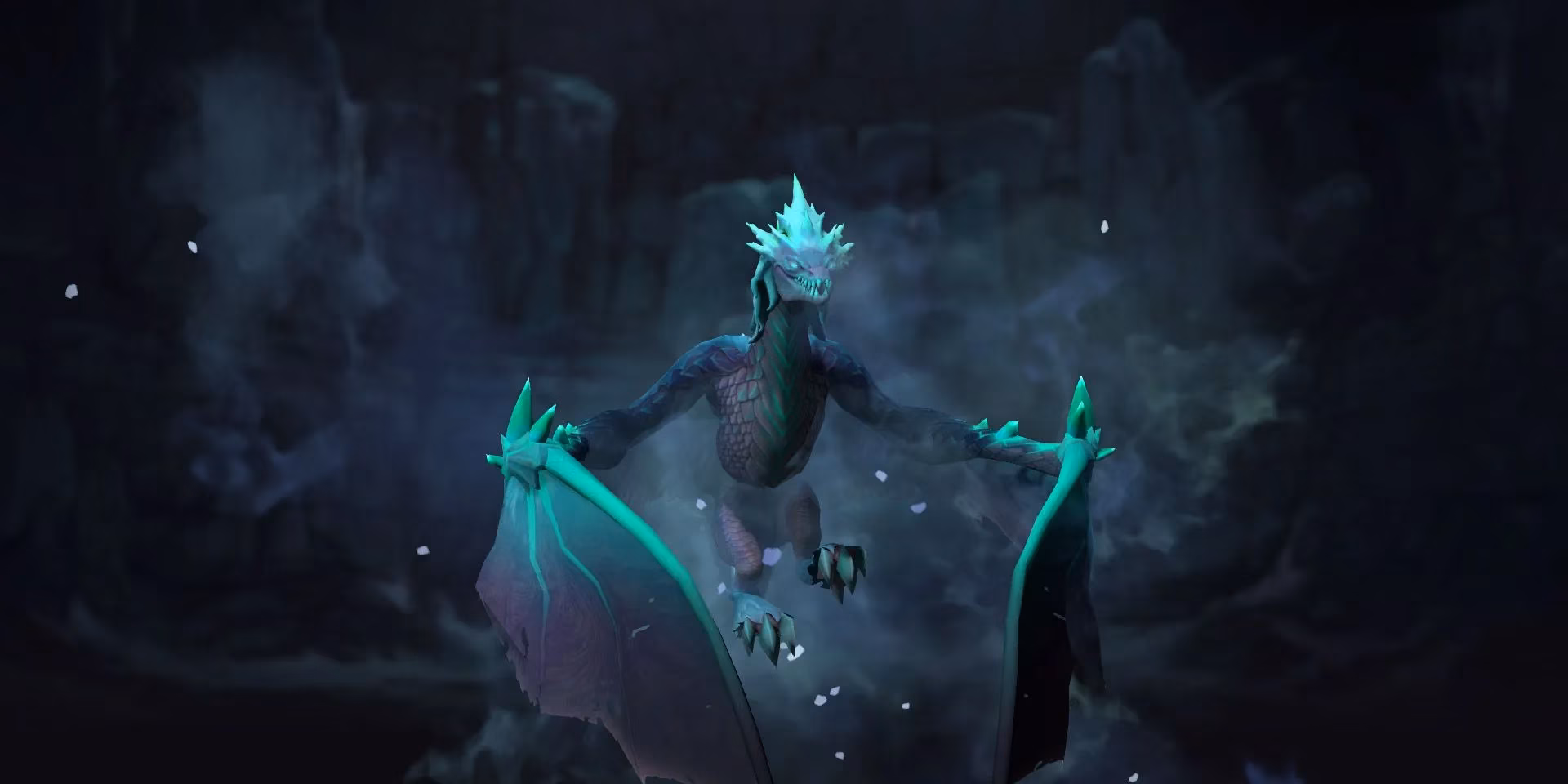 top-hard-support-heroes-for-solo-queue-in-dota-2-2026-edition-image-3