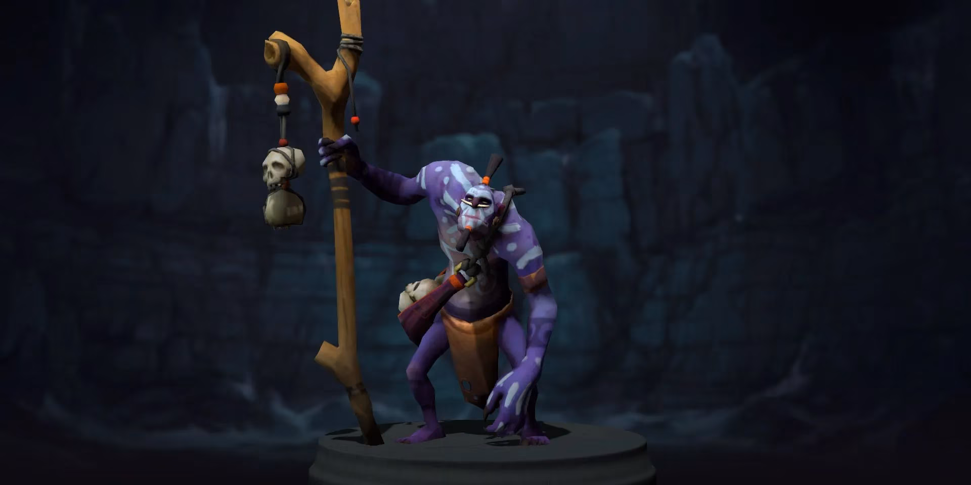 top-hard-support-heroes-for-solo-queue-in-dota-2-2026-edition-image-4