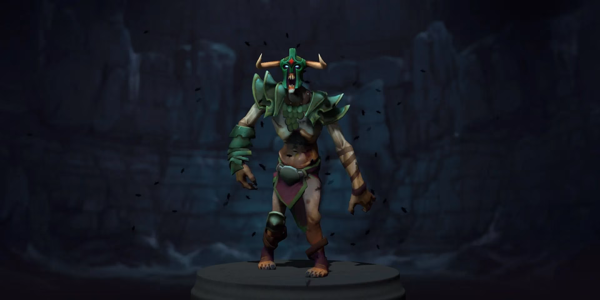 top-hard-support-heroes-for-solo-queue-in-dota-2-2026-edition-image-7