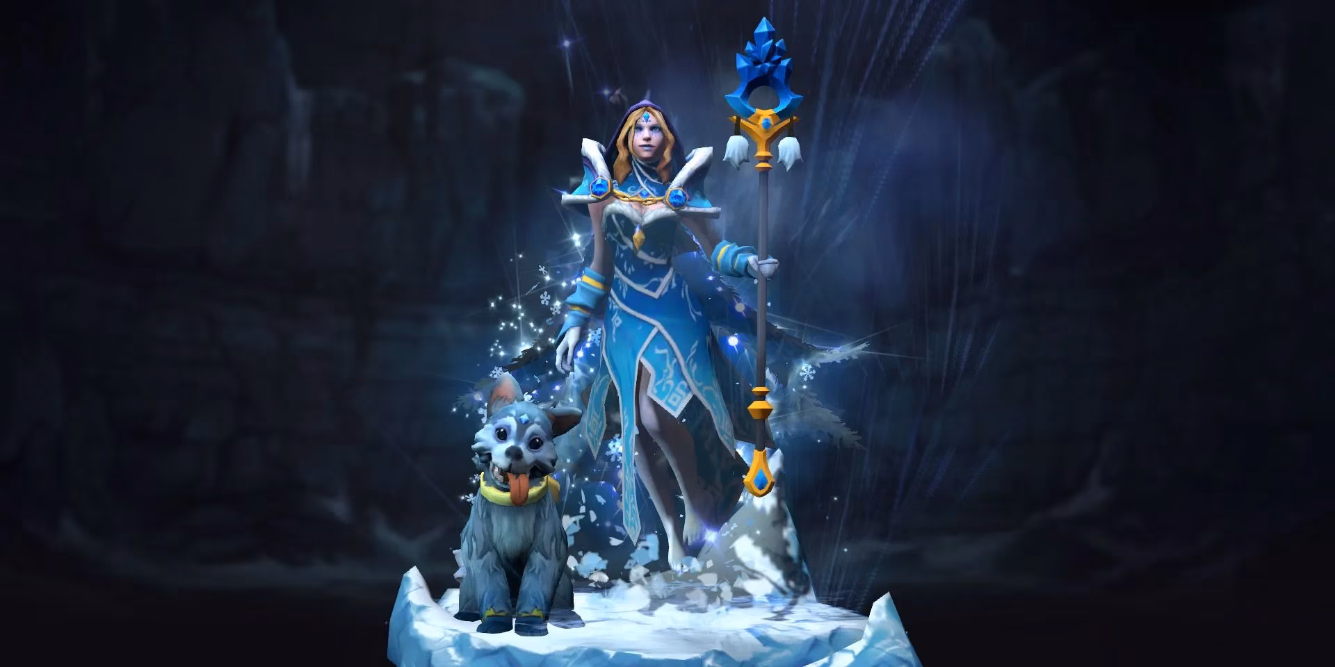 top-hard-support-heroes-for-solo-queue-in-dota-2-2026-edition-image-9